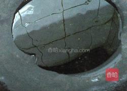 家常小炒的做法图解5