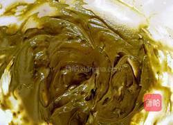 简单趣味饼干(无黄油)的做法图解7