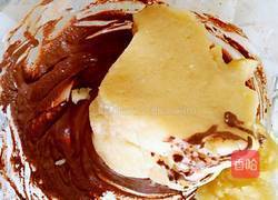 简单趣味饼干（无黄油）的做法图解8