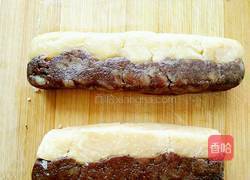 简单趣味饼干（无黄油）的做法图解12