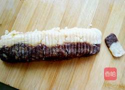 简单趣味饼干(无黄油)的做法图解13