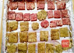 简单趣味饼干（无黄油）的做法图解15