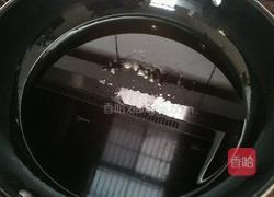 荠菜春卷的做法图解19