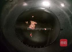 烟笋烧鸭的做法图解8