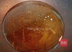 黄金凤尾虾的做法图解12