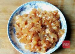 飘香嫩豆腐的做法图解2