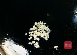 飘香嫩豆腐的做法图解4