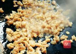 飘香嫩豆腐的做法图解5