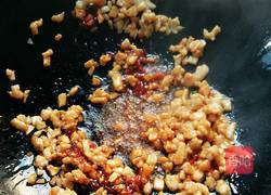 飘香嫩豆腐的做法图解6