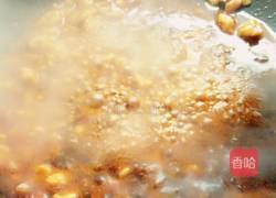 飘香嫩豆腐的做法图解8