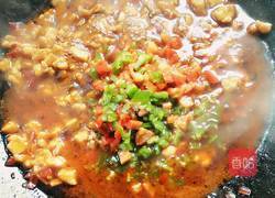 飘香嫩豆腐的做法图解9