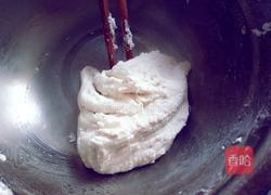 珍珠醪糟汤的做法图解2