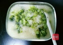 春娃子辅食之可口果蔬羹（适合10个月以上长牙可以咀嚼的宝宝）的做法图解3