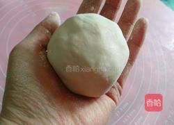 炸糕的做法图解6