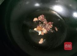 红油辣子的做法图解6