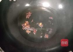 红油辣子的做法图解7