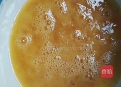 杂烩汤的做法图解10