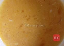 炸大虾的做法图解3