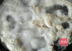 排骨炖粉条（高压锅版）的做法图解5