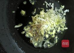 尖椒鸡蛋卤的做法图解5