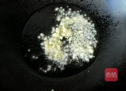 蒜蓉油麦菜的做法图解3