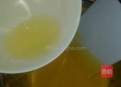 小蛋糕的做法图解6