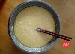 蔬菜肉卷饼的做法图解5