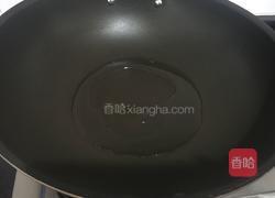 冬笋烧肉的做法图解5