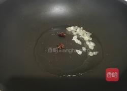 冬笋烧肉的做法图解7