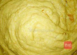 柿子饼的做法图解3