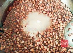 自制蜜红豆的做法图解6