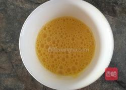 热狗的做法图解3