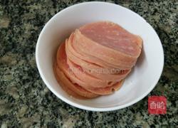 鱿鱼毛血旺的做法图解8