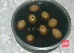 茶叶蛋的做法图解5