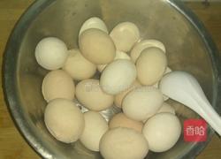 茶叶蛋的做法图解2