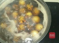 茶叶蛋的做法图解4