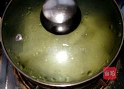 甘蔗茶的做法图解3