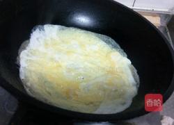 培根芝士汉堡的做法图解2