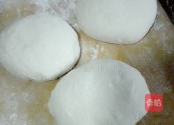 黄金肉饼的做法图解11