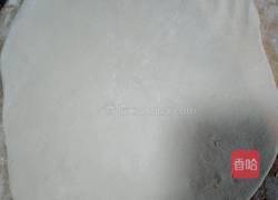 黄金肉饼的做法图解12