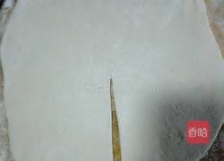 黄金肉饼的做法图解13