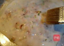 黄金肉饼的做法图解21