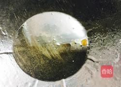 滑蛋炒虾仁的做法图解7