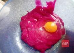 猫耳面的做法图解2