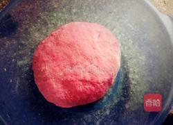 花样馒头的做法图解7