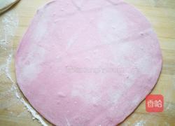 猫耳面的做法图解7