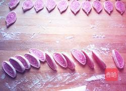 猫耳面的做法图解9