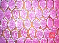 猫耳面的做法图解11