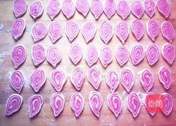 猫耳面的做法图解12