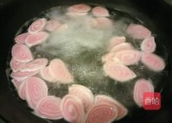 猫耳面的做法图解13